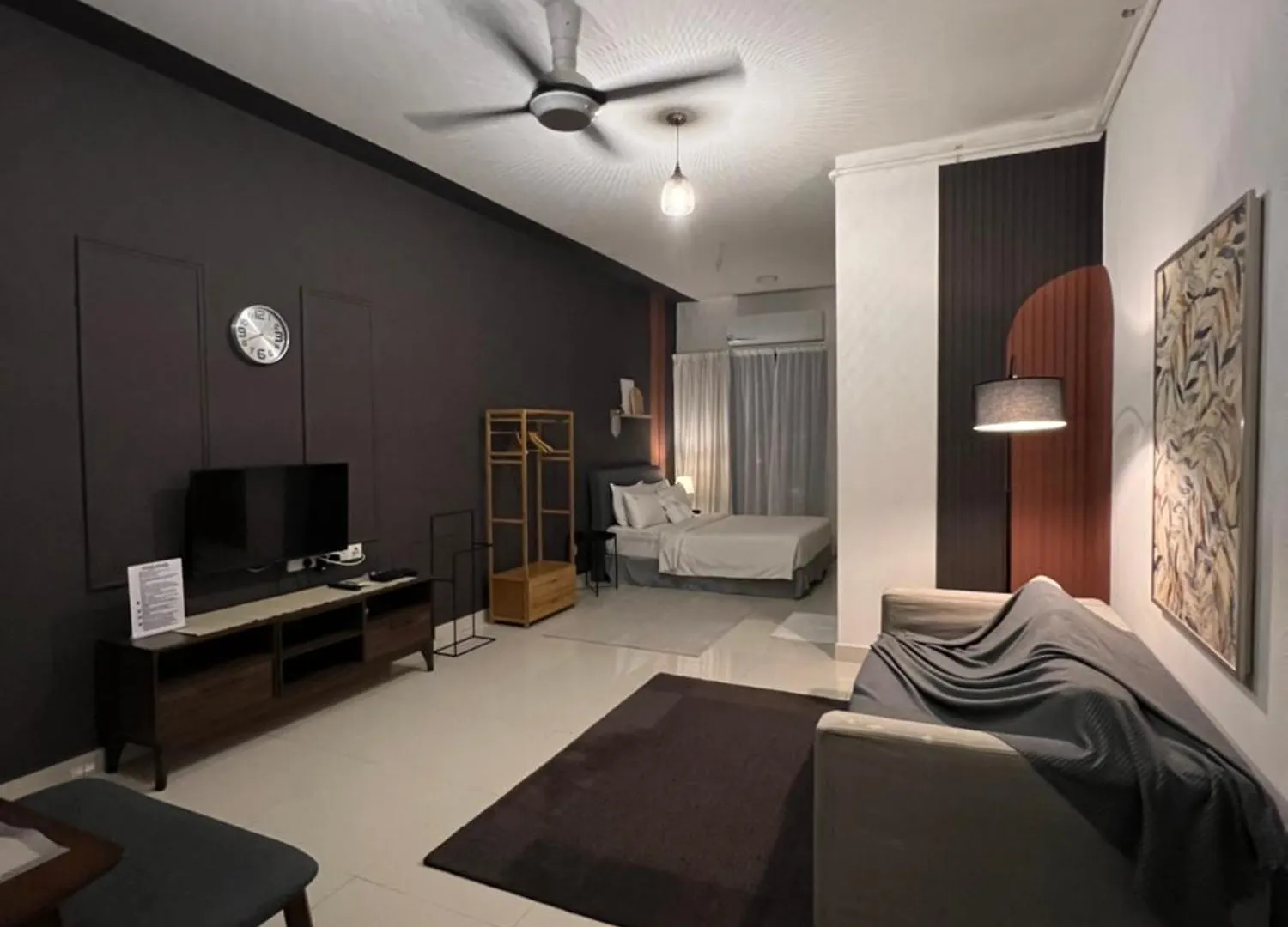 Nl Core Soho Suite Klia Sepang 0*,  Malaysia