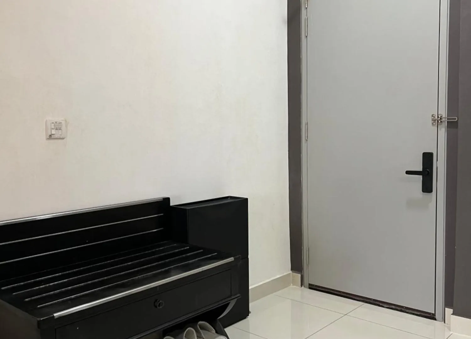 Nl Core Soho Suite Klia Sepang 0*,  Malaysia