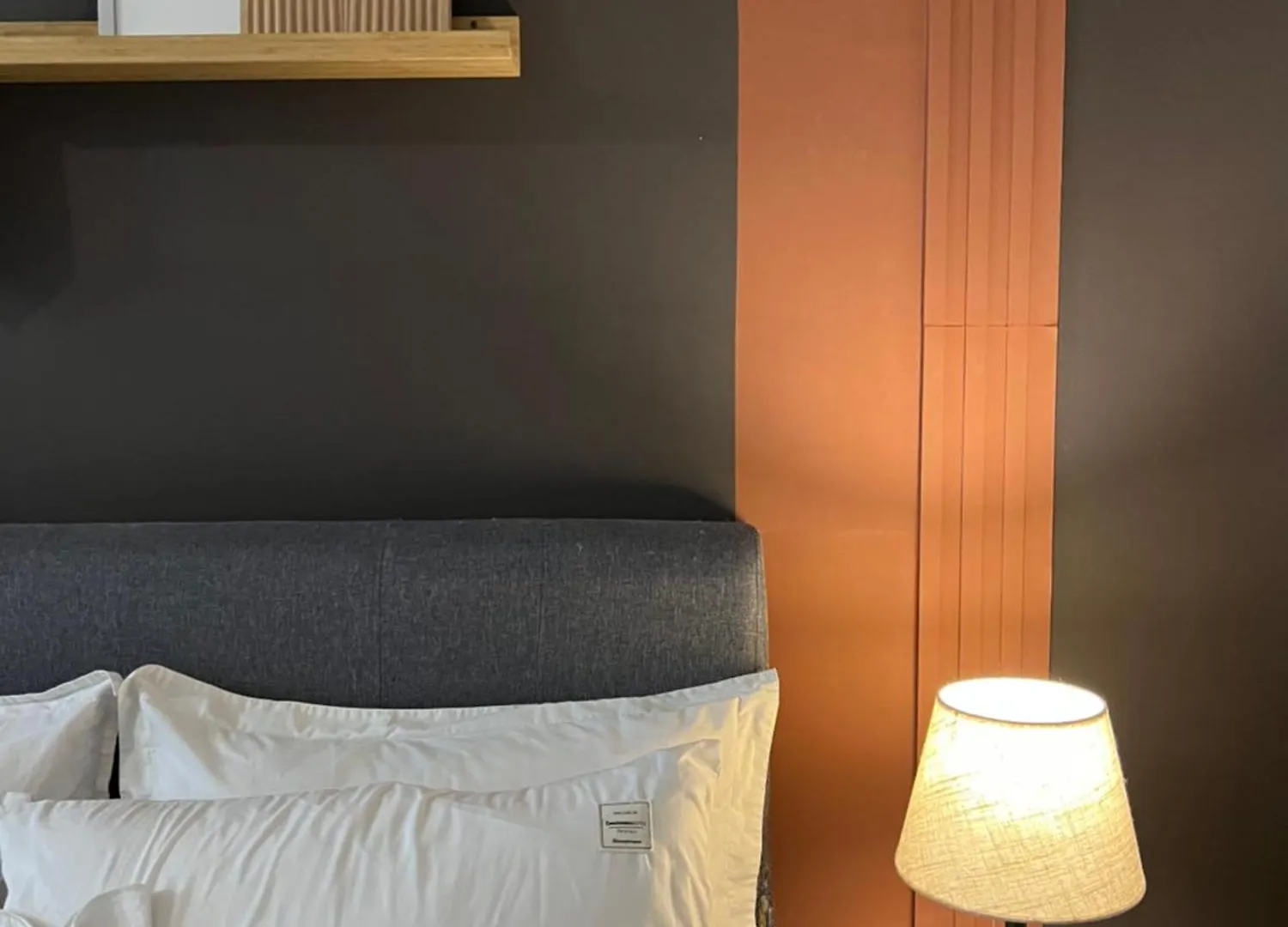 Nl Core Soho Suite Klia Sepang Homestay